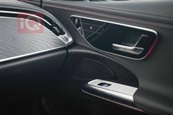 مێرسێدس بێنز E-Class